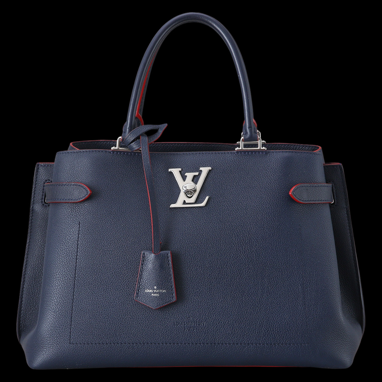 LOUIS VUITTON(USED)루이비통 락미 데이 캉카스백화점